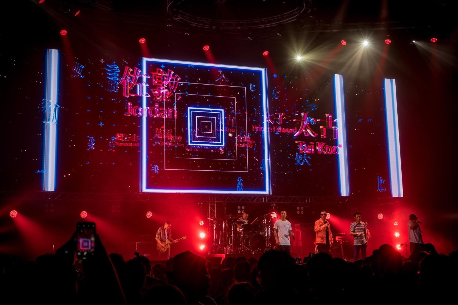 WhatsApp Image 2026-02-03 at 17.32.06 (2).jpeg