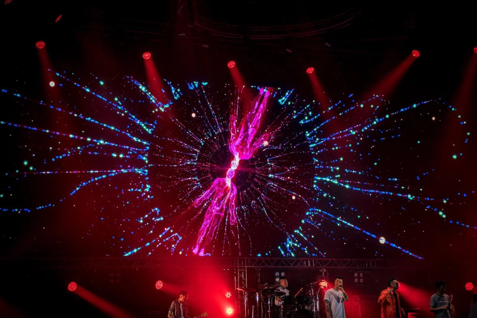 WhatsApp Image 2026-02-03 at 17.32.06 (1).jpeg