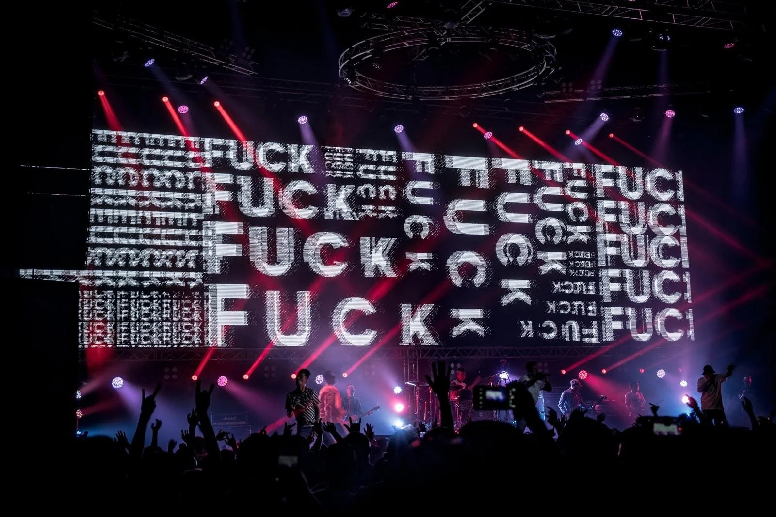 WhatsApp Image 2026-02-03 at 17.32.06.jpeg