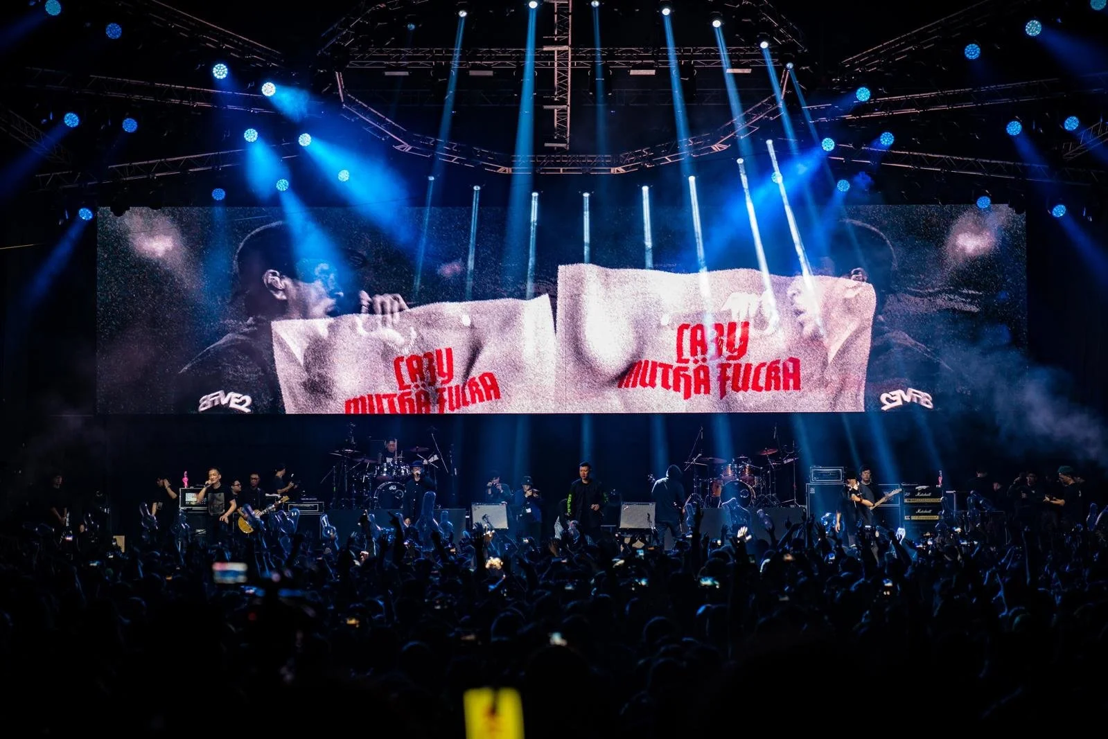 WhatsApp Image 2026-02-03 at 18.10.14.jpeg