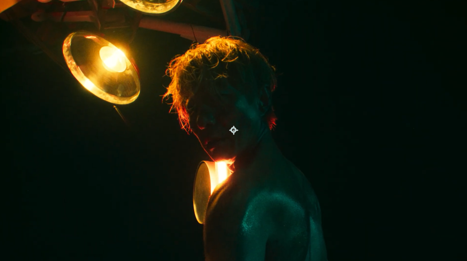 Screenshot 2026-02-03 195911.png