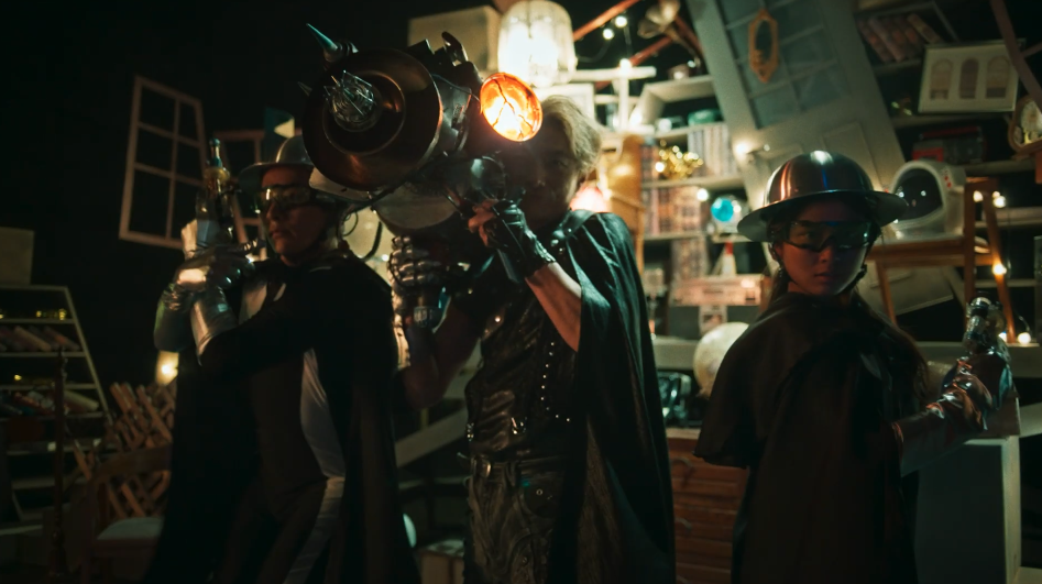 Screenshot 2026-02-03 195827.png