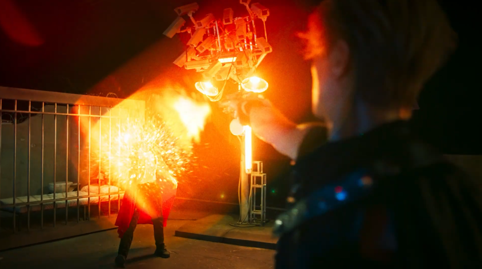 Screenshot 2026-02-03 195759.png