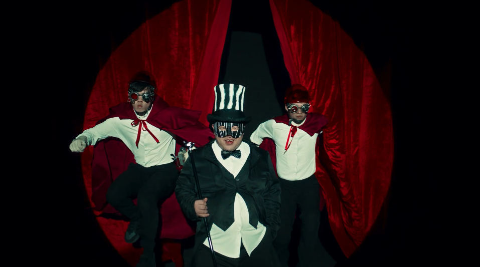 Screenshot 2026-02-03 195650.png