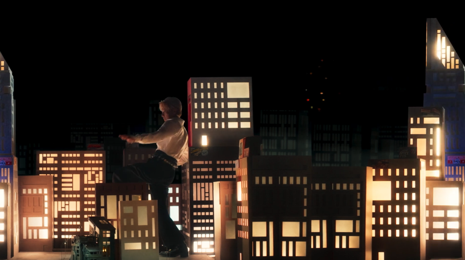 Screenshot 2026-02-03 195634.png