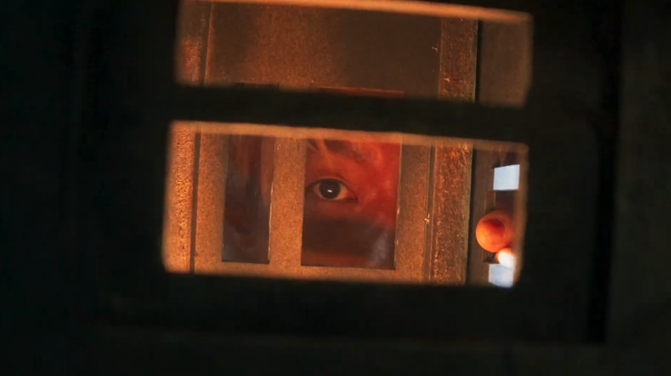 Screenshot 2026-02-03 195621.png