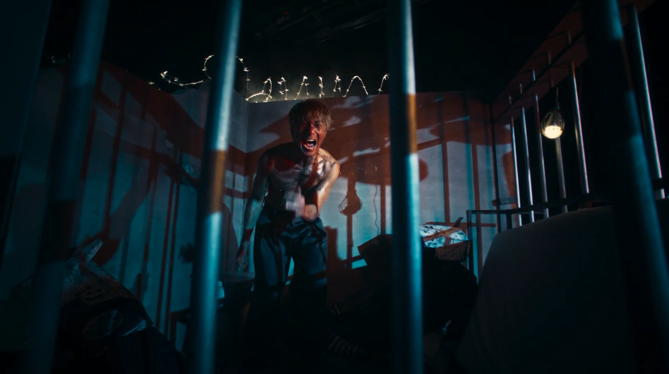 Screenshot 2026-02-03 195548.png