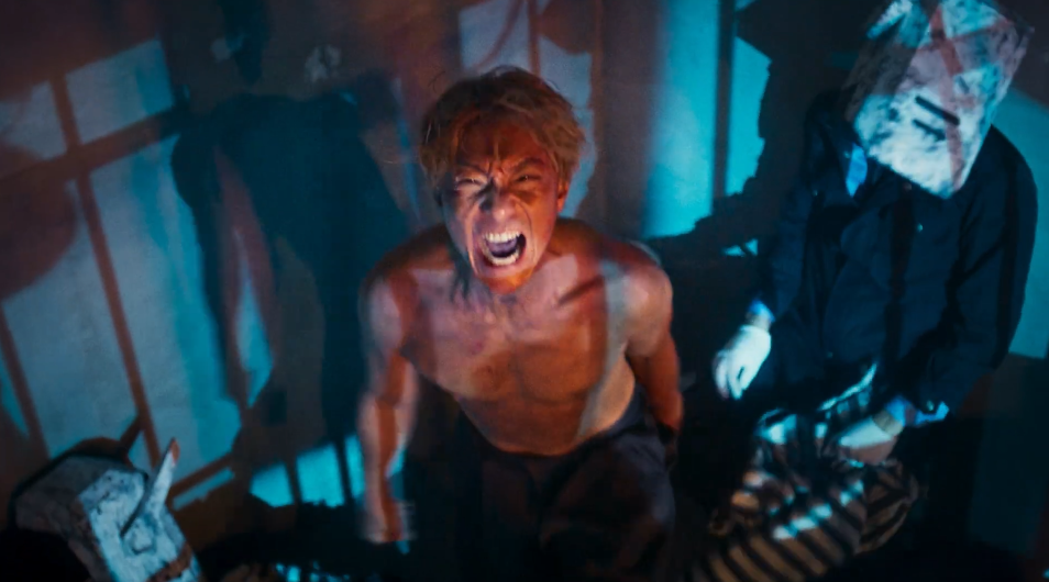 Screenshot 2026-02-03 195535.png