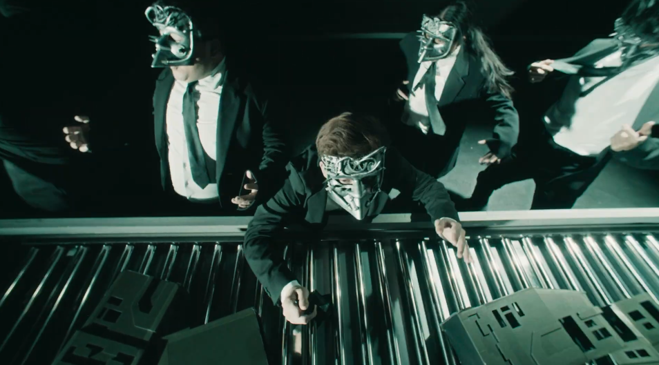 Screenshot 2026-02-03 195523.png