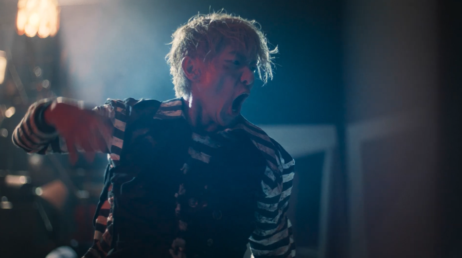 Screenshot 2026-02-03 195507.png