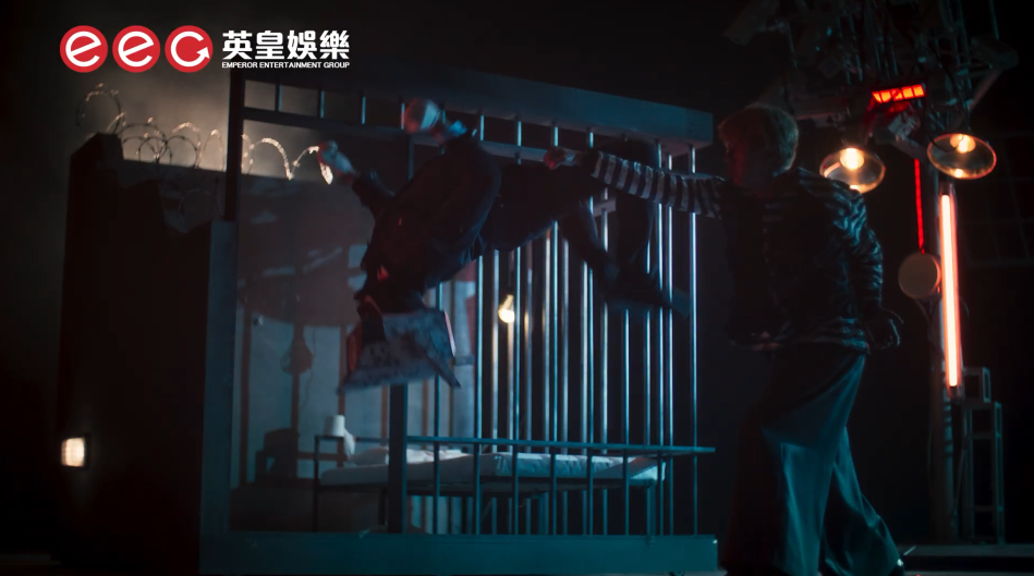 Screenshot 2026-02-03 195454.png