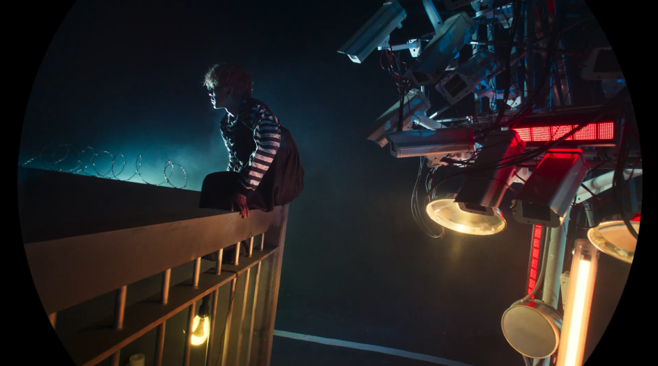 Screenshot 2026-02-03 195429.png