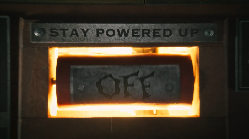 Screenshot 2026-02-03 195417.png