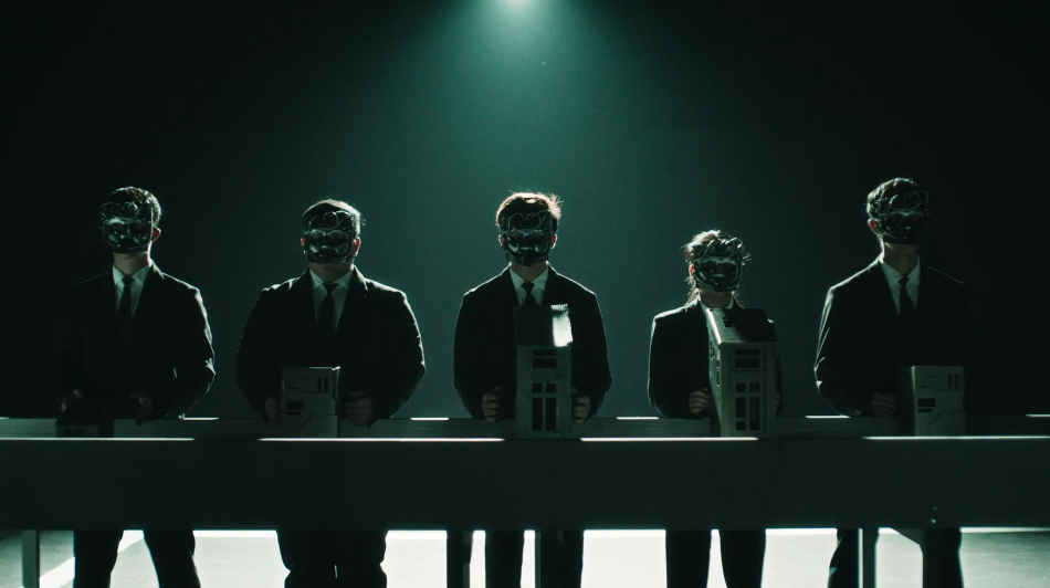 Screenshot 2026-02-03 195404.png