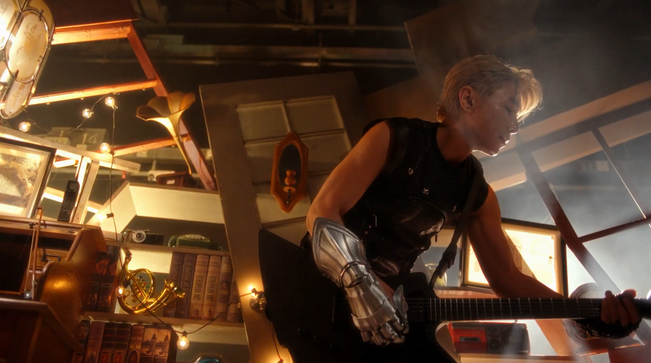 Screenshot 2026-02-03 195349.png