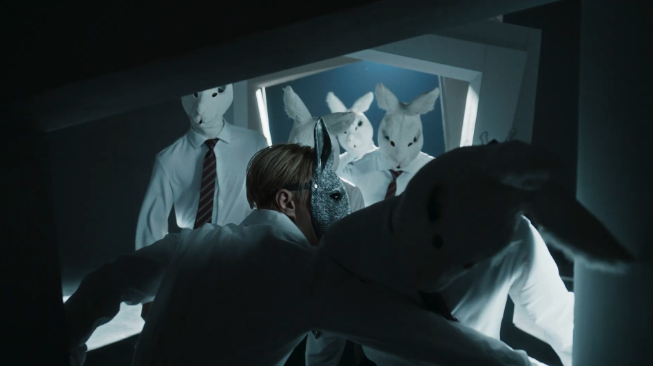 Screenshot 2026-02-03 195331.png