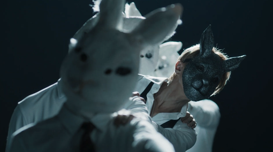 Screenshot 2026-02-03 195323.png