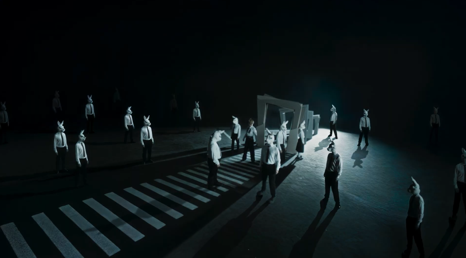 Screenshot 2026-02-03 195252.png