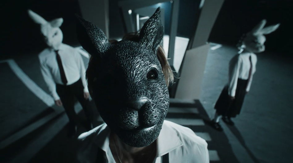 Screenshot 2026-02-03 195239.png