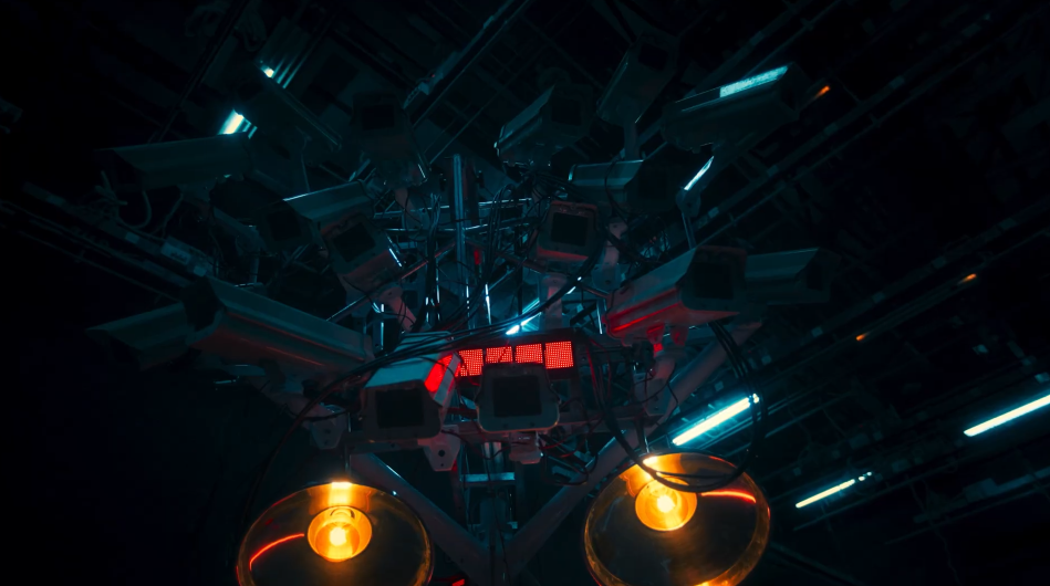 Screenshot 2026-02-03 195218.png