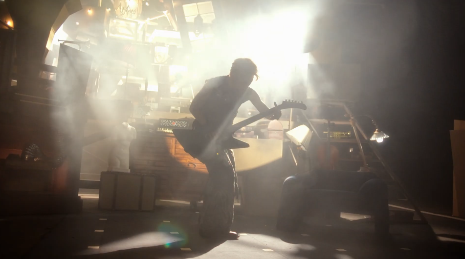 Screenshot 2026-02-03 195141.png