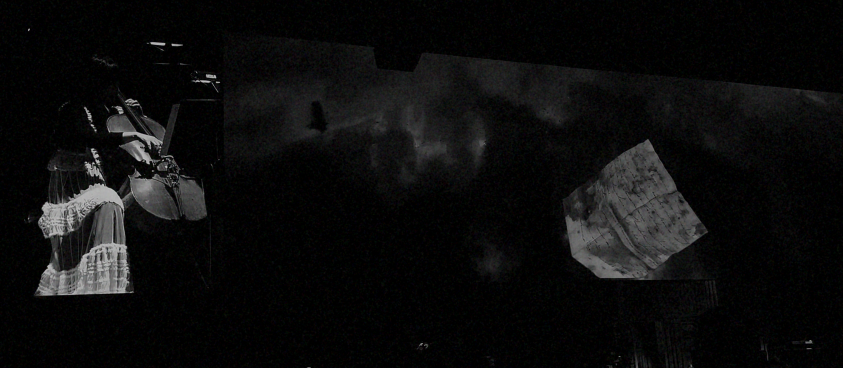 Screenshot 2026-02-03 204945.png