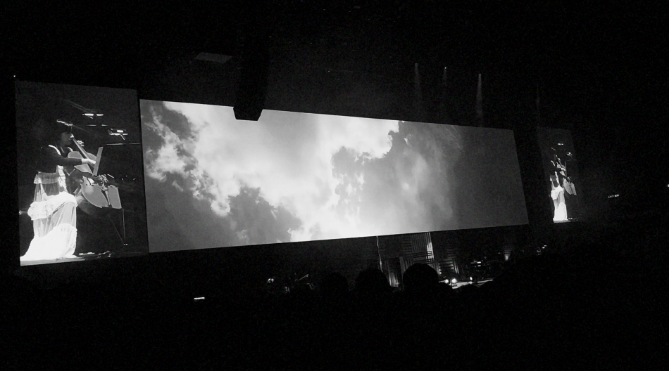 Screenshot 2026-02-03 204622.png