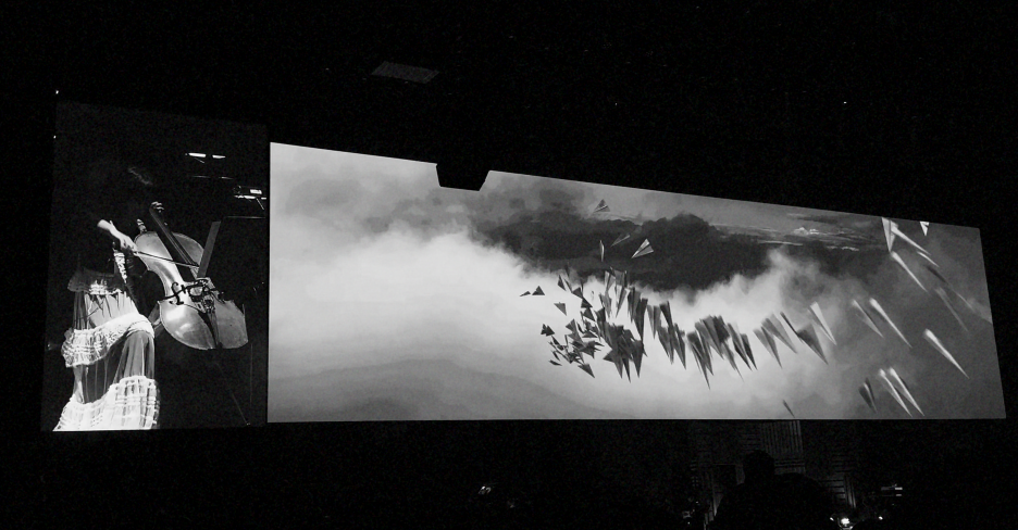 Screenshot 2026-02-03 204842.png