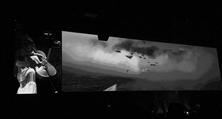 Screenshot 2026-02-03 204827.png