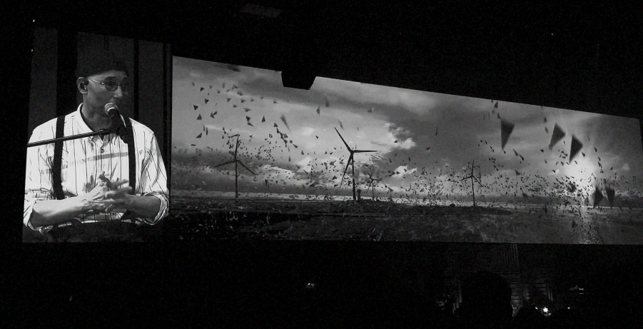 Screenshot 2026-02-03 204758.png