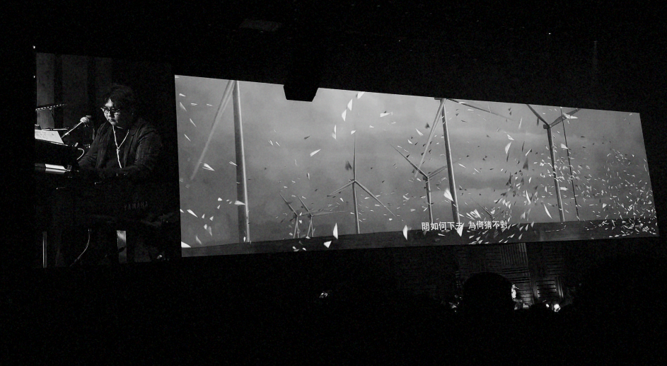 Screenshot 2026-02-03 204732.png