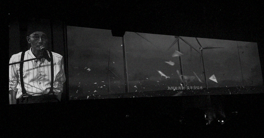 Screenshot 2026-02-03 204724.png