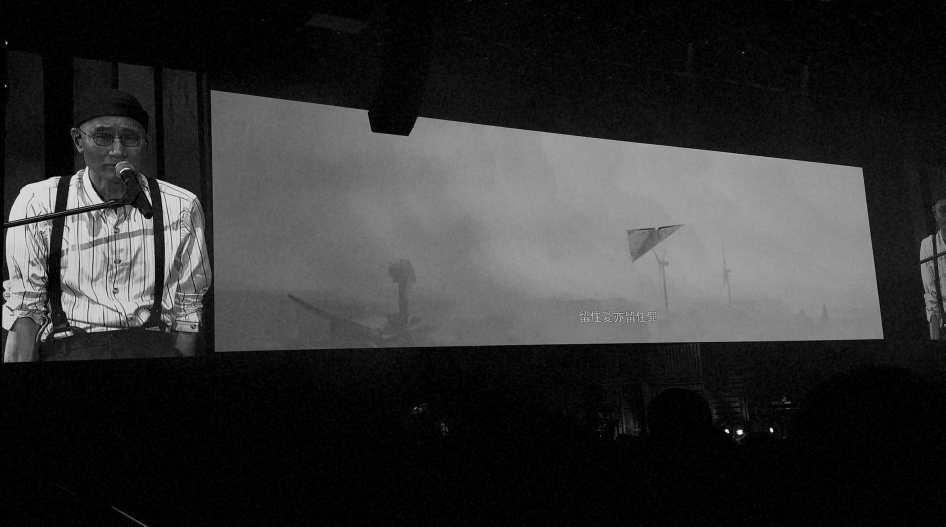 Screenshot 2026-02-03 204703.png