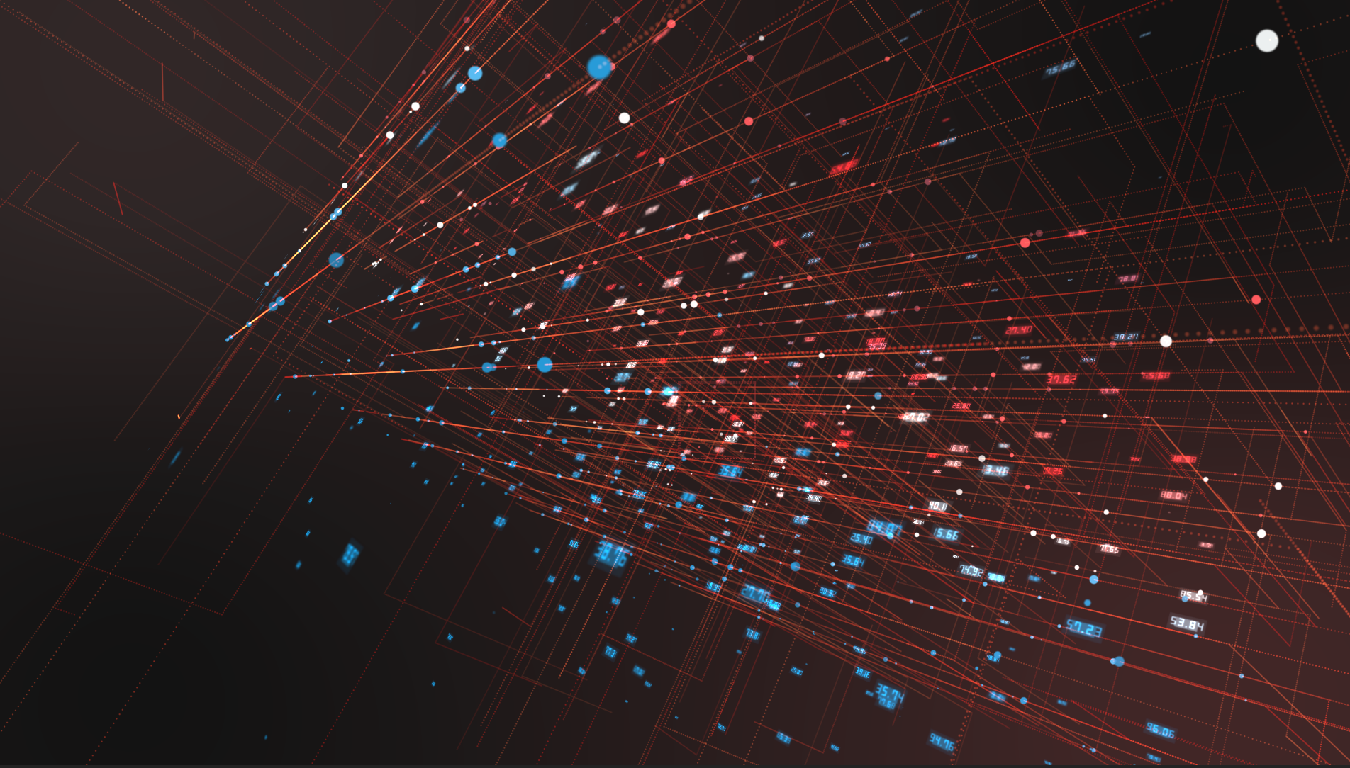 Screenshot 2022-03-16 at 12.04.38 AM.PNG