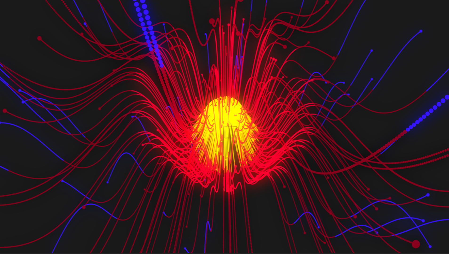 Screenshot 2022-03-15 at 10.07.17 PM.png