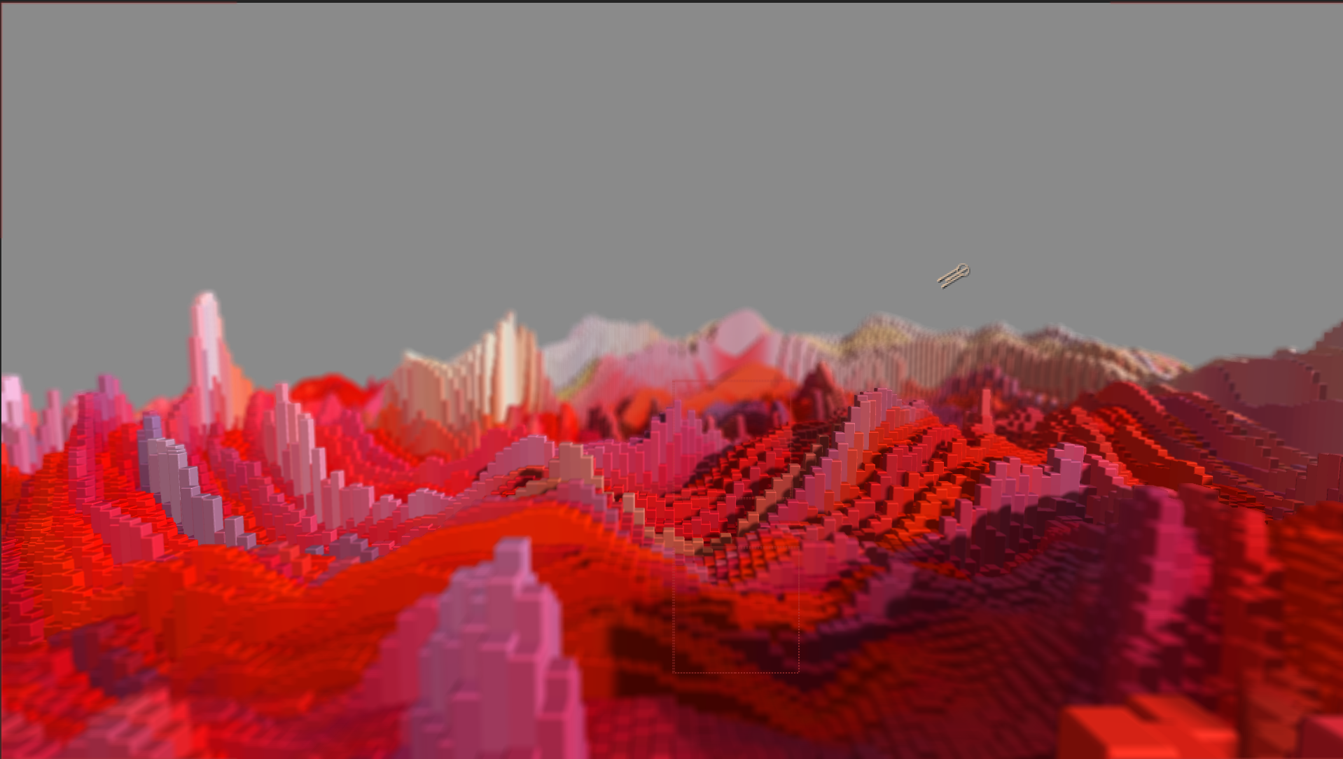 Screenshot 2022-03-15 at 7.50.54 PM.png