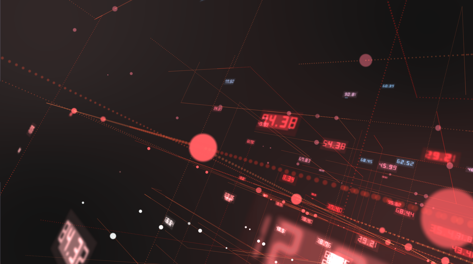 Screenshot 2022-03-16 at 12.04.52 AM.png