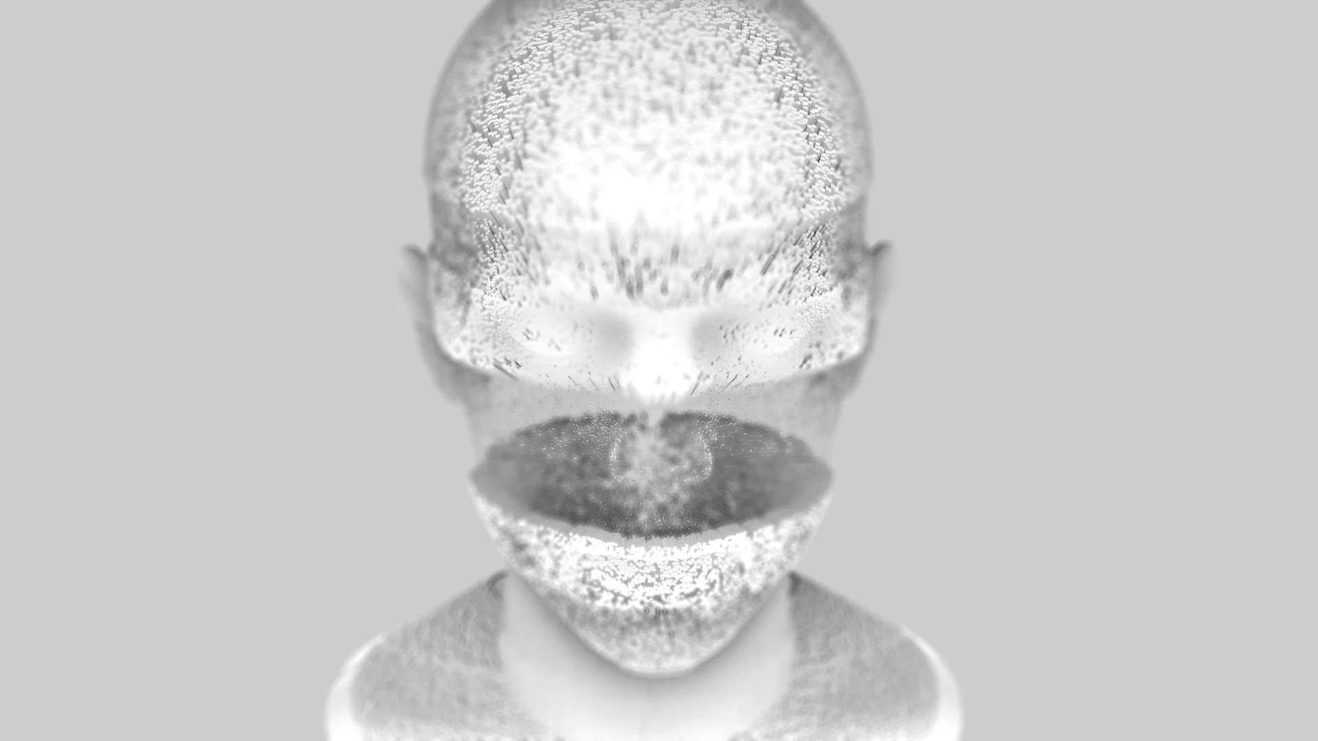 WITCH01 (0-00-03-01).JPG