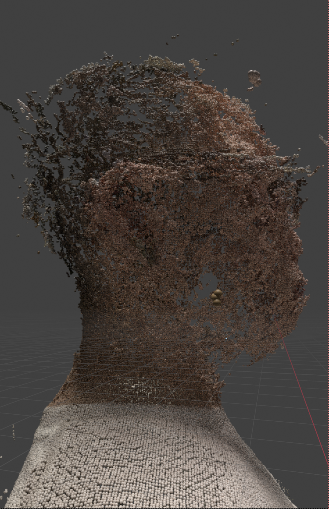 Screenshot 2022-07-09 at 11.52.47 PM 2.png