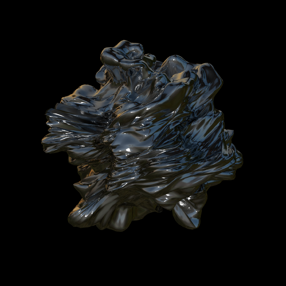 Screenshot 2022-04-11 at 5.38.41 PM.png