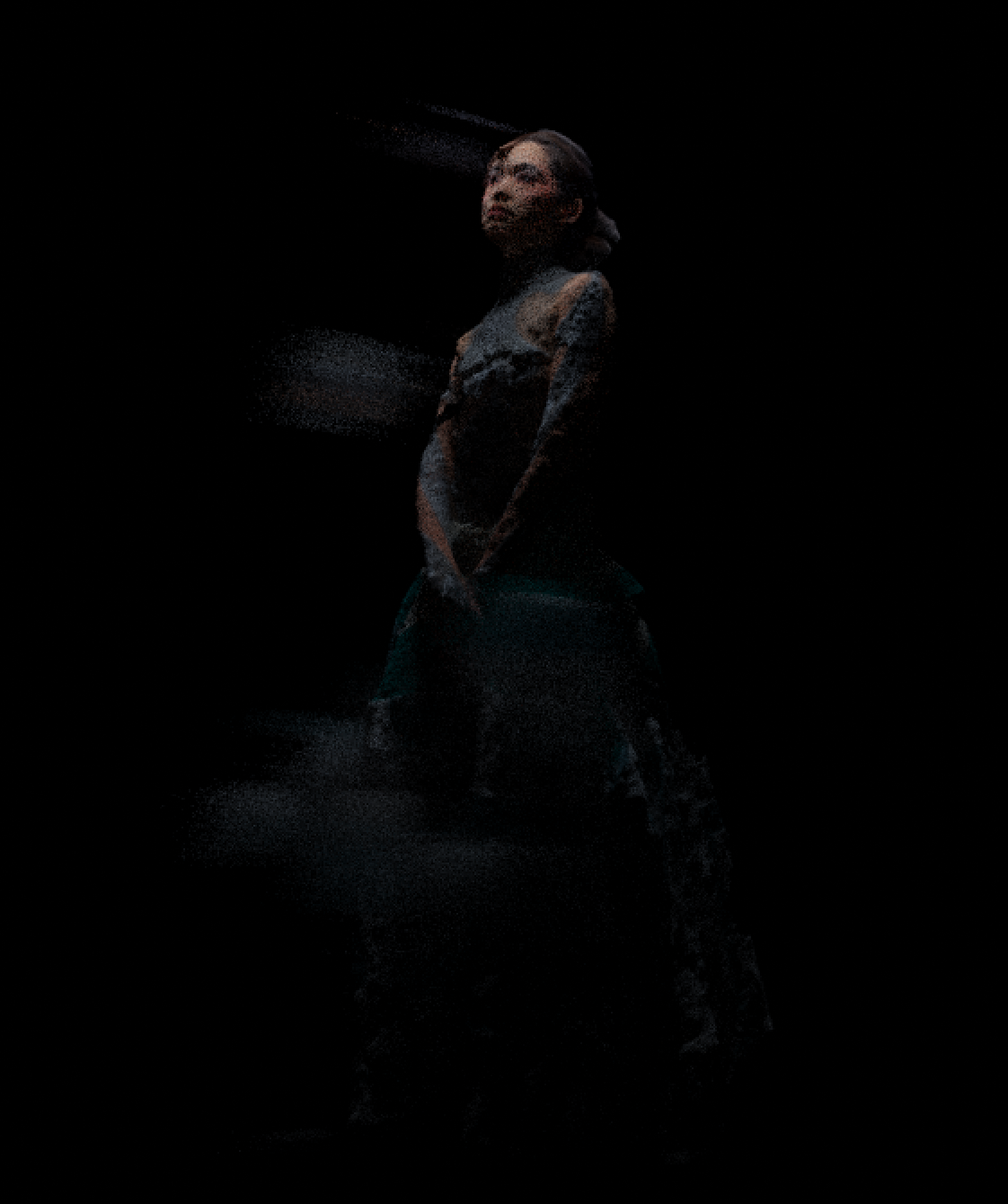 Screenshot 2023-10-06 at 8.13.36 PM.PNG