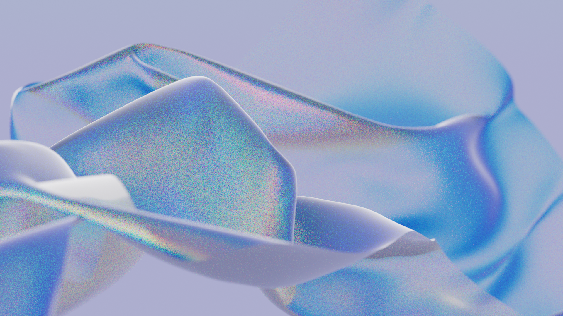holographic02.png