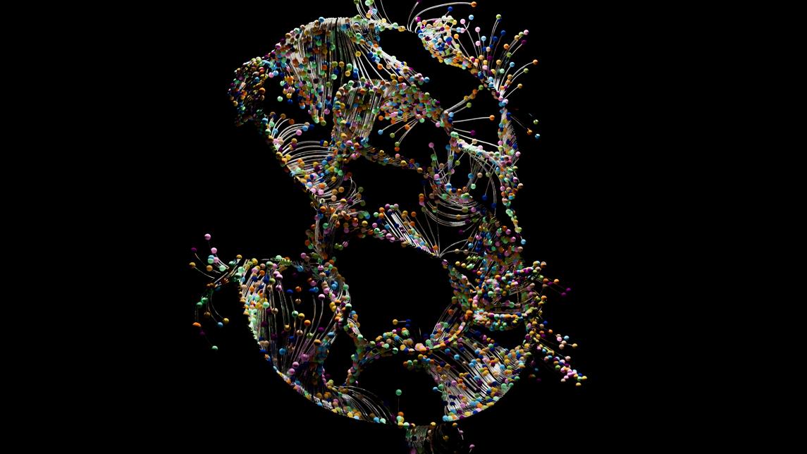 Screenshot 2026-02-03 211027.png