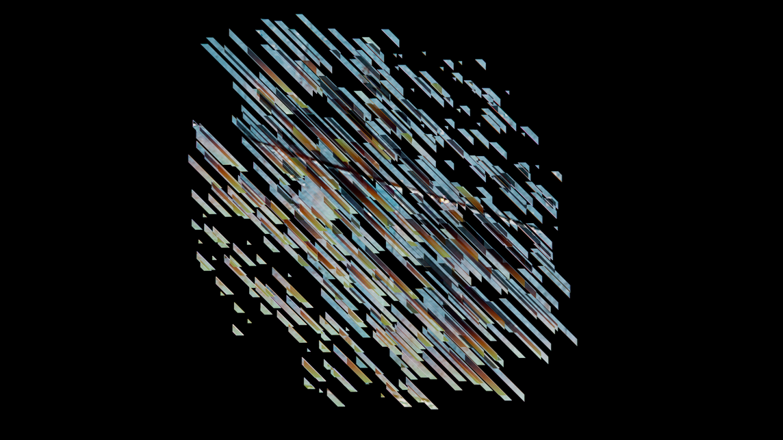 Screenshot 2026-02-03 211037.png