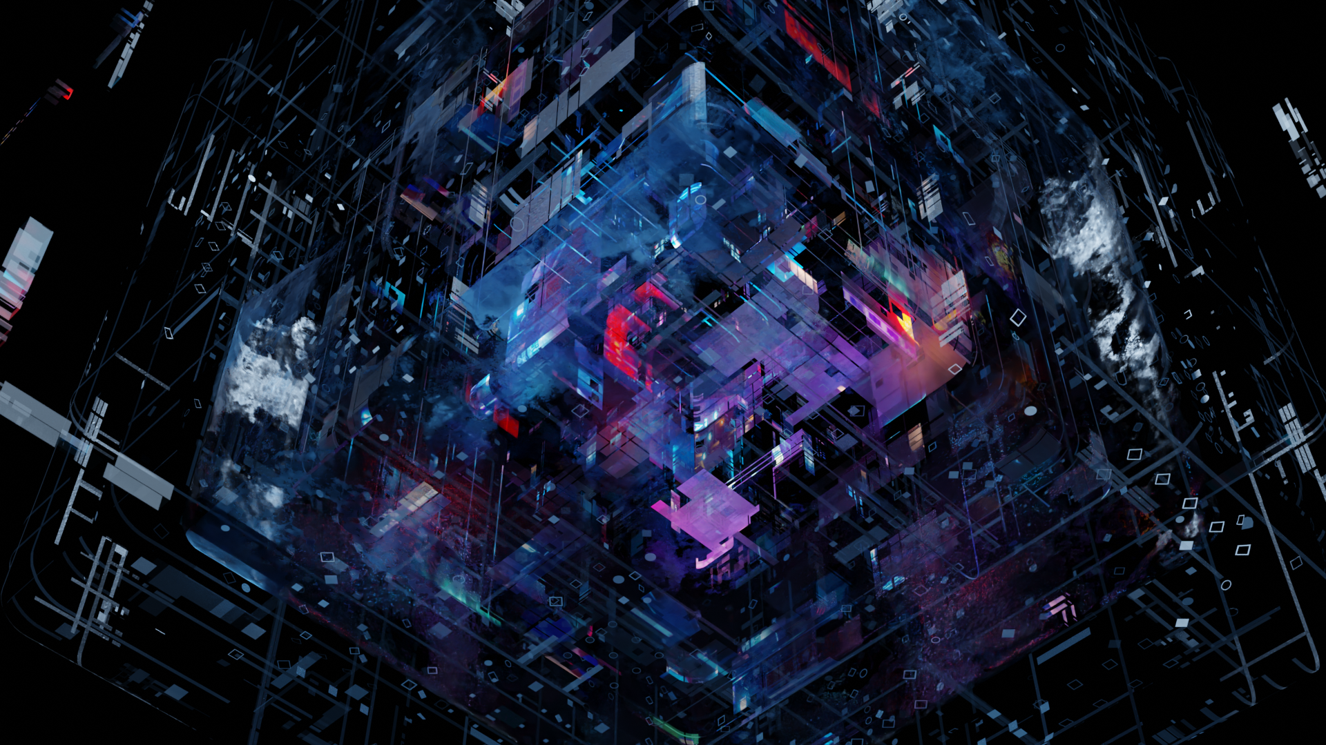 cyber_cube04.png