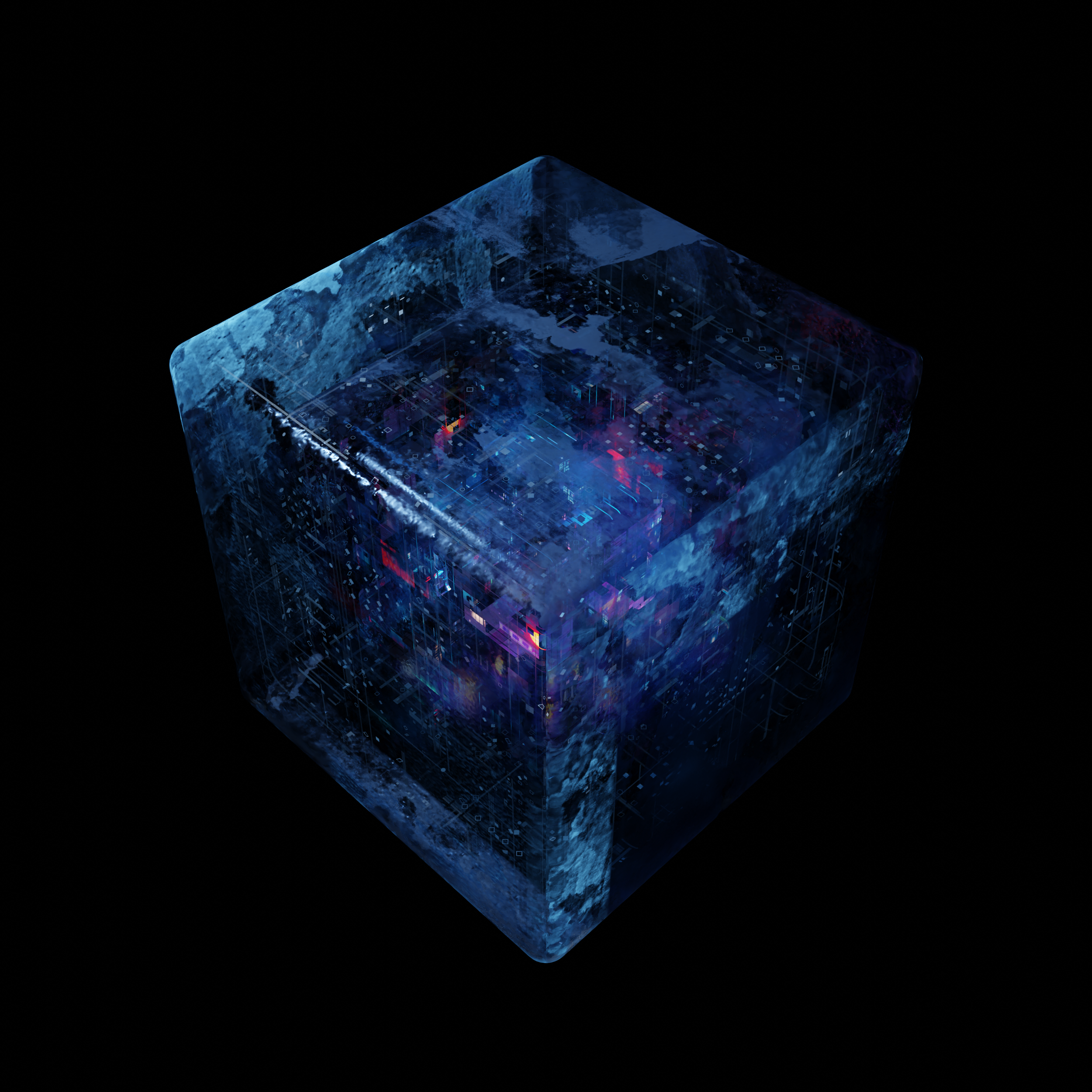 cyber_cube02.png