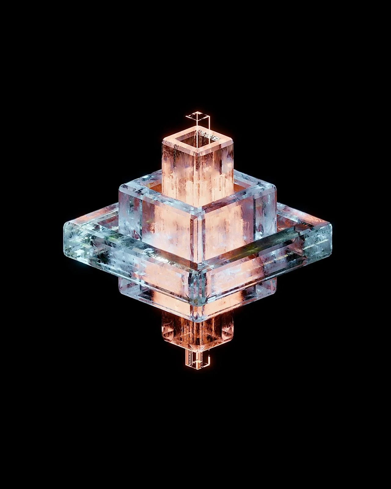 WhatsApp Image 2026-02-03 at 21.20.03 (1).jpeg