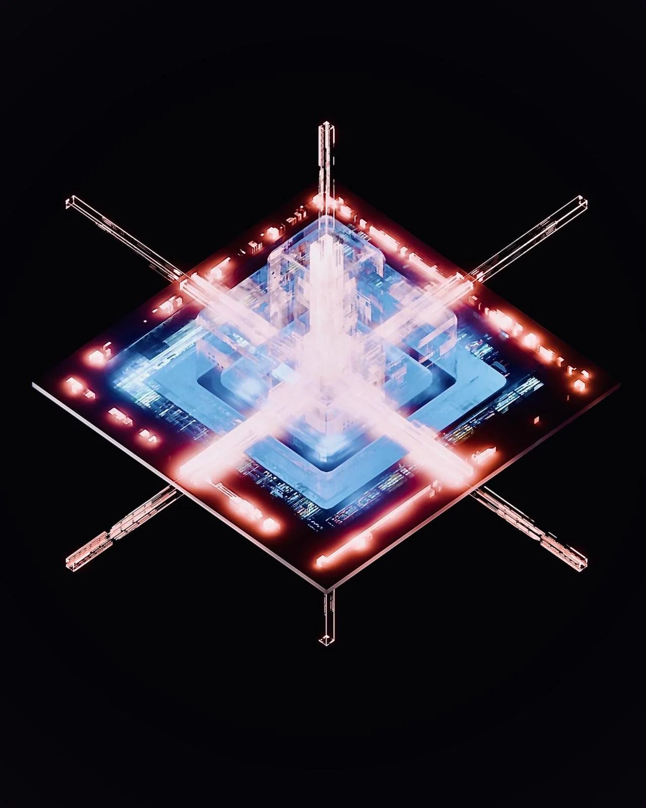 WhatsApp Image 2026-02-03 at 21.20.03.jpeg