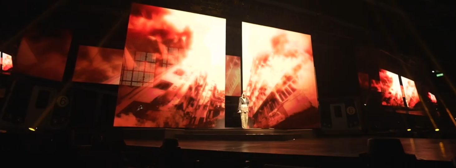 Screenshot 2026-02-04 at 11.05.40 AM.png