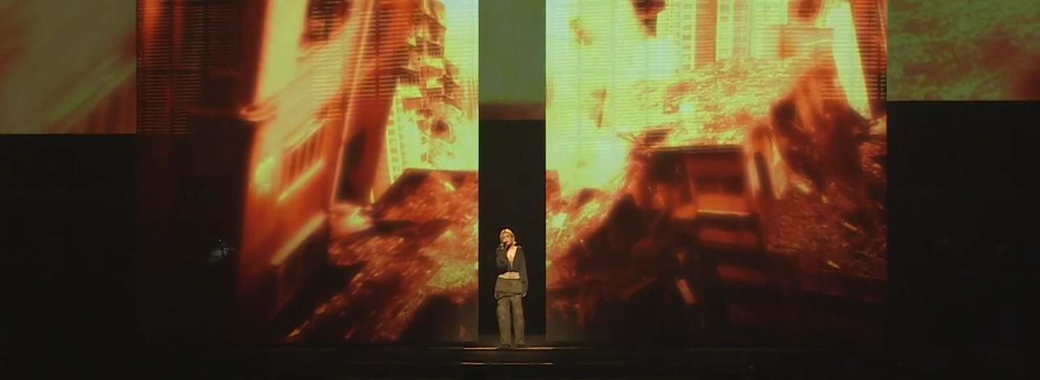 Screenshot 2026-02-04 at 11.05.21 AM.png